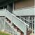 LILIHA - Available 1 bdrm, 1 bath w/1 pkg. 1 thumbnail