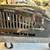 Dometic Duo-Therm Brisk Air II A/C - 15K BTU, Black - NEW!! 1 thumbnail