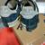Adidas Campus 80s SH Shoes 5 thumbnail