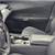 2023 Lexus RX AWD All Wheel Drive RX 350 F SPORT Handling SUV 15 thumbnail
