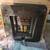 Tower Speakers RSL CG-6.2 15 thumbnail