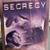 Sworn To Secrecy - 20th Cent Wars - 650 Mins NEW Time-Life 13 VHS 3 thumbnail