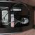 DeVilbiss Oxygen Concentrator - 5 LPM 1 thumbnail