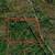 $55,000 6.88 Acres with Trees in The Hills 3 thumbnail