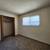 2 Bedroom 1.5 bath Duplex 6 thumbnail