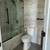Phenomenal 1 bed in Gowanus W/D in unit 6 thumbnail