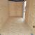 6x12 6'6''h 3k Enclosed ATV  Trailer bu 6 thumbnail
