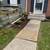 Columbia townhouse for rent 14 thumbnail