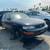 OEM Auto Parts For Sale in Row 87 at iPull-uPull Auto Parts 3 thumbnail