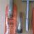 Plumbing Tools Pipe Wrenches 9 thumbnail