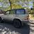 1997 Toyota Land Cruiser 40th Anniversary Limited Edition (FZJ 80) 3 thumbnail