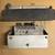62-64 Corvair dash and radio OEM 2 thumbnail