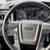 Ford F-150 XLT 4×4 – SuperCrew 5.5 ft Bed 11 thumbnail