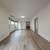 NEWLY RENOVATED 2 BEDROOM, Close to the Beach, Virtual Tour 21 thumbnail