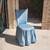 Chairs 3 thumbnail