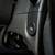 2015 Ford Super Duty F-250 SRW 4WD Crew Cab 156 Lariat 19 thumbnail