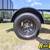 2024 Model Year SALE! 5x8 Triple Crown Utility Trailer 12 thumbnail