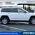 2021 Jeep Grand Cherokee L 4WD 4D Sport Utility / SUV Limited 8 thumbnail