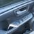 2015 Toyota Camry SE  12 thumbnail