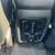 2017 Jeep Grand Cherokee Summit Sport Utility 4D 11 thumbnail