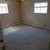 INVESTMENT PROPERTY FOR SALE 9 thumbnail