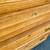 Restored, Late 19th Century, Triple-Stack, Tansu Chest of Drawers 9 thumbnail