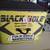 Bow Hunting Complete Kit Crossbow Enforcer Target 3 thumbnail