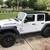 Bestop Trektop Nx Soft Top 2018-2025 Jeep Wrangler 4 Door 4 thumbnail
