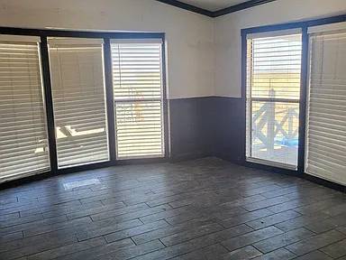 $339,300 / 3br - 1646ft2 - A Home In The Perfect Location Of Tranquility! (Palmdale, CA)63366665658753123