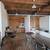 Versatile 3,000 Sq Ft Live/ Work Loft 2 thumbnail