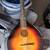 Mandolin project - free 1 thumbnail