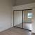2 Bed/2 Bath Unit in Gardena - Available 3/22 - $2700 10 thumbnail