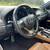2016 Lexus GS 350 F Sport 10 thumbnail