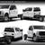 2025 Ford F150 F 150 F-150 XLT FOR ONLY $1,246/mo! 16 thumbnail