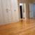 Single Level 2Bd 2Ba Condo 5 thumbnail