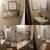 Kitchen/Bathroom renovation/Flooring/Tile/Painting/Dryer vent cleaning 1 thumbnail