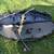 Bear Compound bow 1 thumbnail