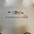 Fisherman's Catch Ceramic Serving Platter & Two Rice Bowls New With Tags Chinese 11 thumbnail