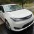 2017 Chrysler Pacifica - Limited - Rare 8 Seater! 3 thumbnail