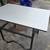 Drawing Table Adjustable   Offer Accepted 4 thumbnail