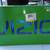Vizio 24" 1080p Full HD Smart TV - Like New 3 thumbnail