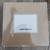 Firm Price! Brand New, Never Opened 5-Piece Cherry Blossom Spa Set 4 thumbnail