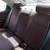 2010 Kia Forte  EX Sedan . 8 thumbnail