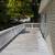 3 Bed 3 Bath Section 8 Accepted 9 thumbnail