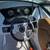 2024 Four Winns, Mercury 200XL outboard 5 thumbnail