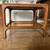 Mid Century Modern Side Table Set 6 thumbnail