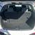 2017 KIA SORENTO LX 18 thumbnail