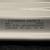 Corningware Bacon Rack for Microwave Oven 3 thumbnail