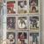 1987 Topps Hockey Complete Set 7 thumbnail