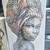Art lot 2 thumbnail
